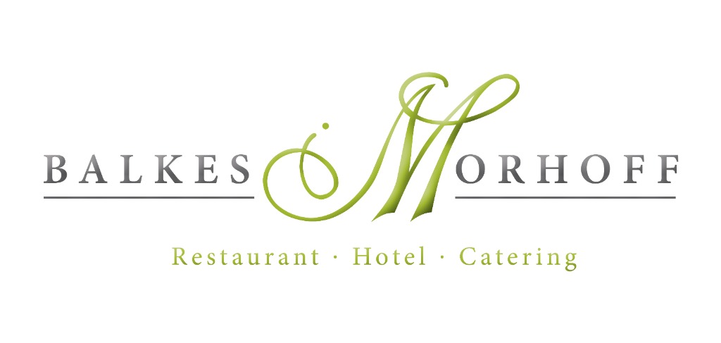 Balkes Morhoff Logo