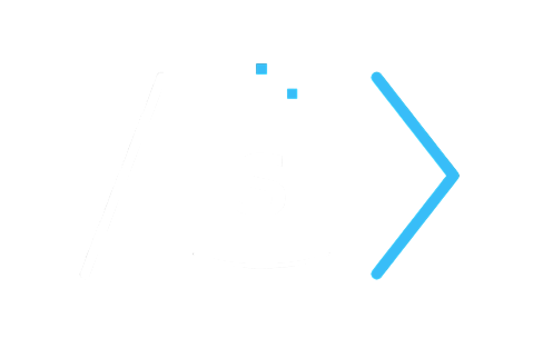 Stuber Code & Design Logo